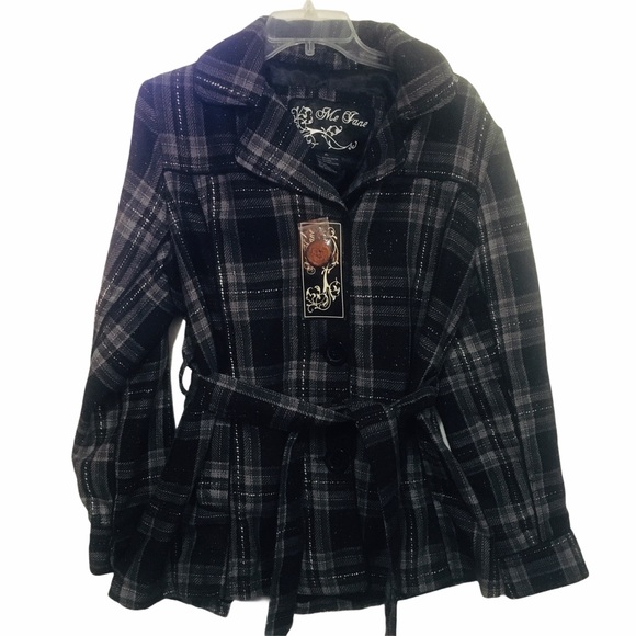 Me Jane lady jacket size XL - Picture 1 of 5